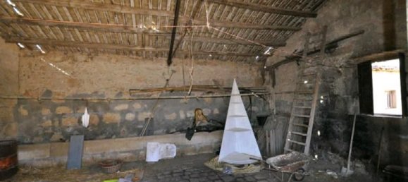 6-salle Maison à Ragusa, Italy No. 145296 19