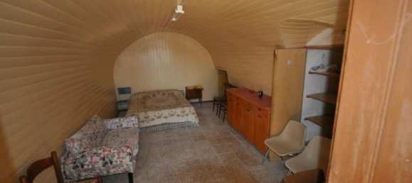 6-salle Maison à Ragusa, Italy No. 145296 15