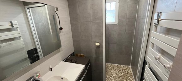 3 bedrooms House in Stiring-Wendel, France No. 153426 7