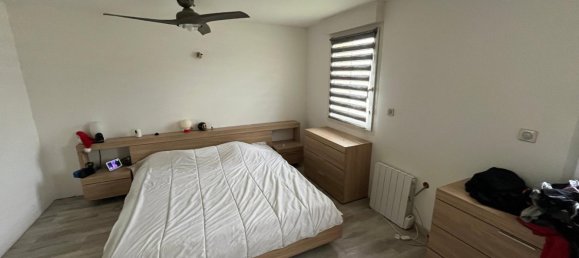 3 bedrooms House in Stiring-Wendel, France No. 153426 9