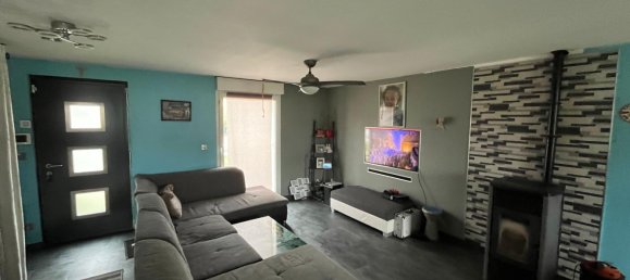 3 bedrooms House in Stiring-Wendel, France No. 153426 2