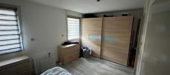 3 bedrooms House in Stiring-Wendel, France No. 153426 8