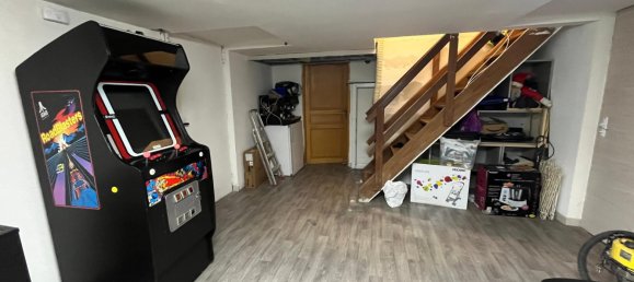 3 bedrooms House in Stiring-Wendel, France No. 153426 14