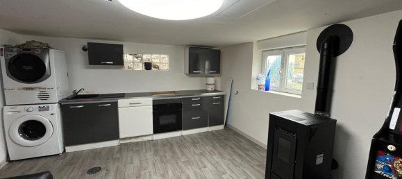 3 bedrooms House in Stiring-Wendel, France No. 153426 12