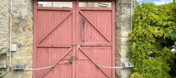 Casa T6 em Vernon, France N.º 358902 14