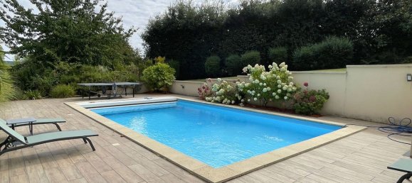 Casa T6 em Vernon, France N.º 358902 3