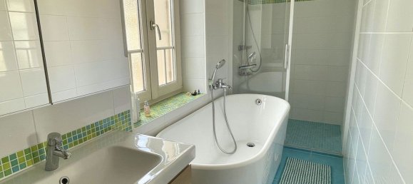 Casa T6 em Vernon, France N.º 358902 10