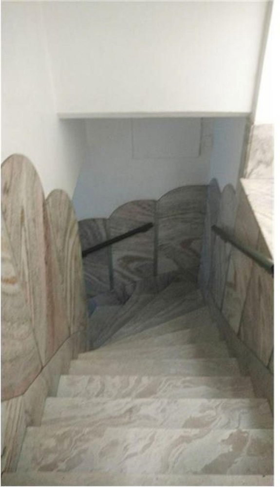 Estúdio em Buenos Aires, Argentina N.º 92111