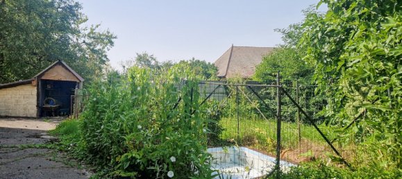 Casa de 4 dormitorios en Troyes, France No. 257785 52