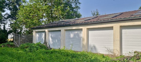 Casa de 4 dormitorios en Troyes, France No. 257785 39