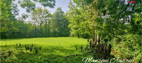 Casa de 4 dormitorios en Troyes, France No. 257785 62