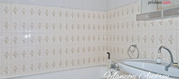 Casa de 4 dormitorios en Troyes, France No. 257785 19