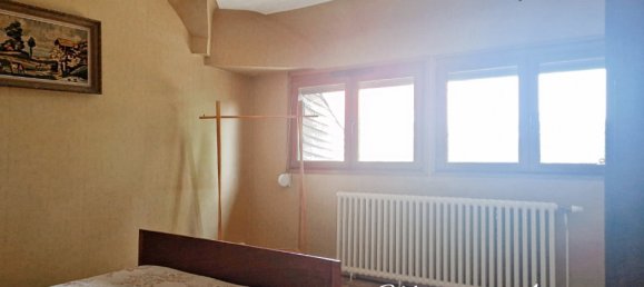 Casa de 4 dormitorios en Troyes, France No. 257785 14