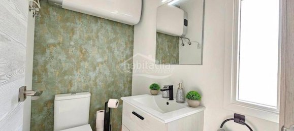 Duplex T2 em Adeje, Spain N.º 119836 3