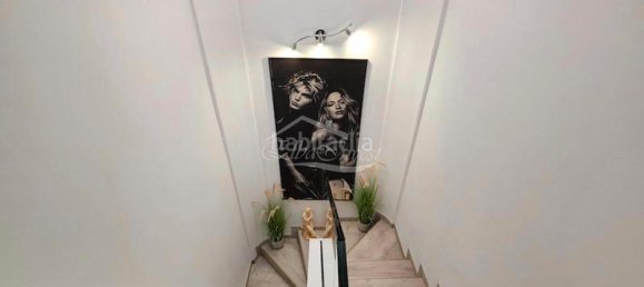 Duplex T2 em Adeje, Spain N.º 119836 22