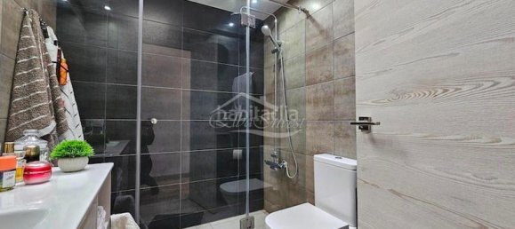 Duplex T2 em Adeje, Spain N.º 119836 21