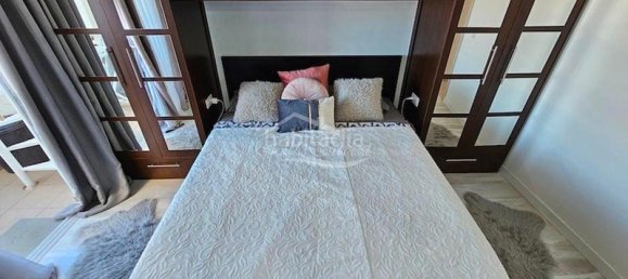 Duplex T2 em Adeje, Spain N.º 119836 8