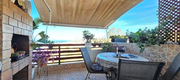 Duplex T2 em Adeje, Spain N.º 119836 45