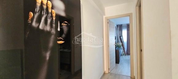 Duplex T2 em Adeje, Spain N.º 119836 25