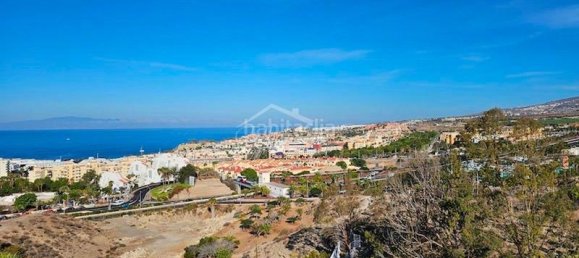 Duplex T2 em Adeje, Spain N.º 119836 30