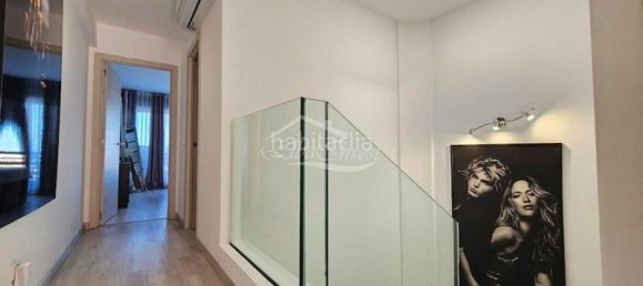 Duplex T2 em Adeje, Spain N.º 119836 23