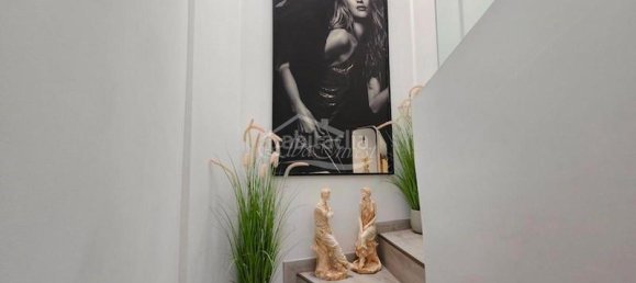 Duplex T2 em Adeje, Spain N.º 119836 26