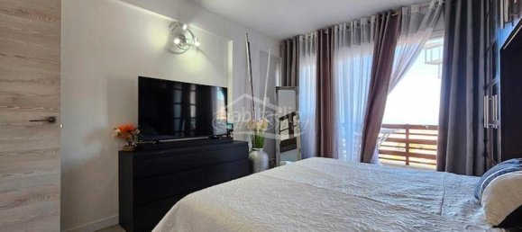 Duplex T2 em Adeje, Spain N.º 119836 7