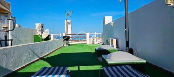 Duplex T2 em Adeje, Spain N.º 119836 10