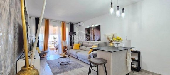 Duplex T2 em Adeje, Spain N.º 119836 57