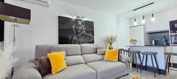 Duplex T2 em Adeje, Spain N.º 119836 53