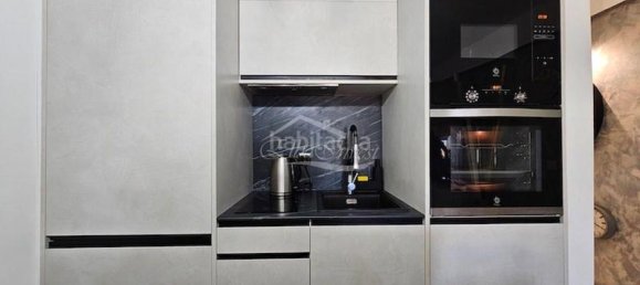 Duplex T2 em Adeje, Spain N.º 119836 64