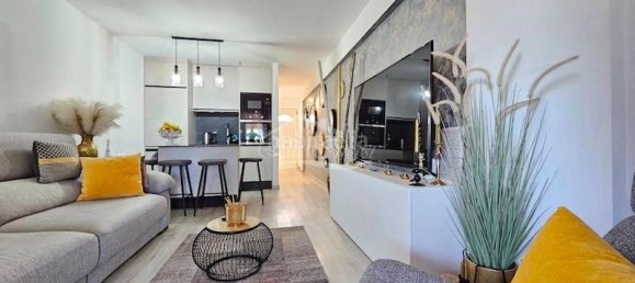 Duplex T2 em Adeje, Spain N.º 119836 54