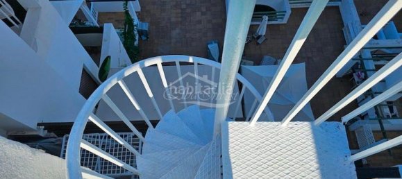 Duplex T2 em Adeje, Spain N.º 119836 28