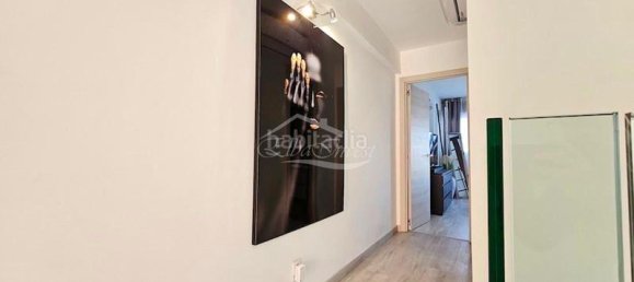 Duplex T2 em Adeje, Spain N.º 119836 24