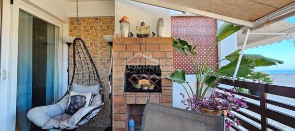 Duplex T2 em Adeje, Spain N.º 119836 41