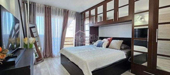 Duplex T2 em Adeje, Spain N.º 119836 5