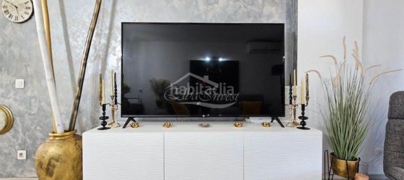 Duplex T2 em Adeje, Spain N.º 119836 58