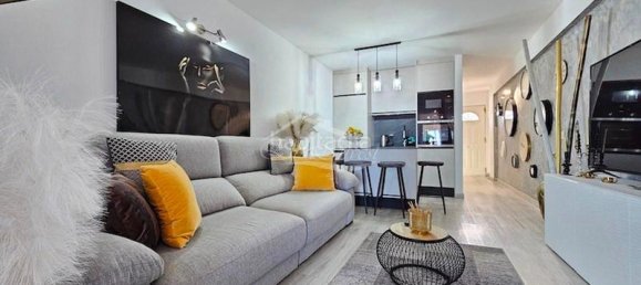 Duplex T2 em Adeje, Spain N.º 119836 49