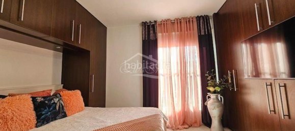 Duplex T2 em Adeje, Spain N.º 119836 19