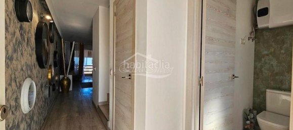 Duplex T2 em Adeje, Spain N.º 119836 27