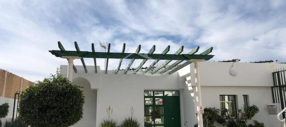 Duplex T2 em Adeje, Spain N.º 119836 32