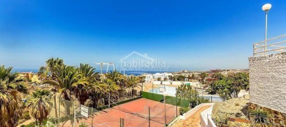 Duplex T2 em Adeje, Spain N.º 119836 34