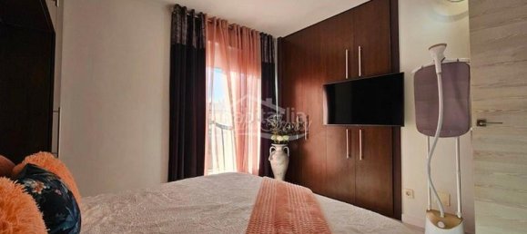 Duplex T2 em Adeje, Spain N.º 119836 16