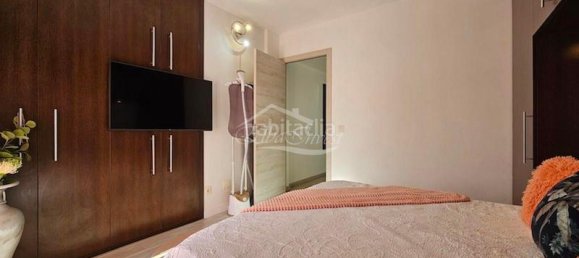 Duplex T2 em Adeje, Spain N.º 119836 18