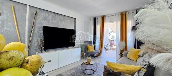 Duplex T2 em Adeje, Spain N.º 119836 46