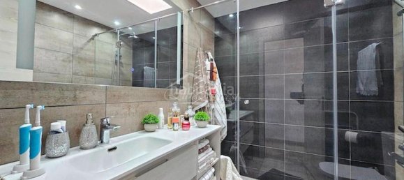 Duplex T2 em Adeje, Spain N.º 119836 20