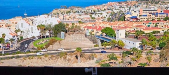 Duplex T2 em Adeje, Spain N.º 119836 36