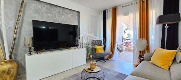 Duplex T2 em Adeje, Spain N.º 119836 50