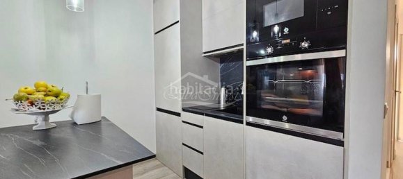 Duplex T2 em Adeje, Spain N.º 119836 61