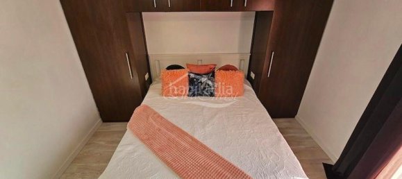 Duplex T2 em Adeje, Spain N.º 119836 17